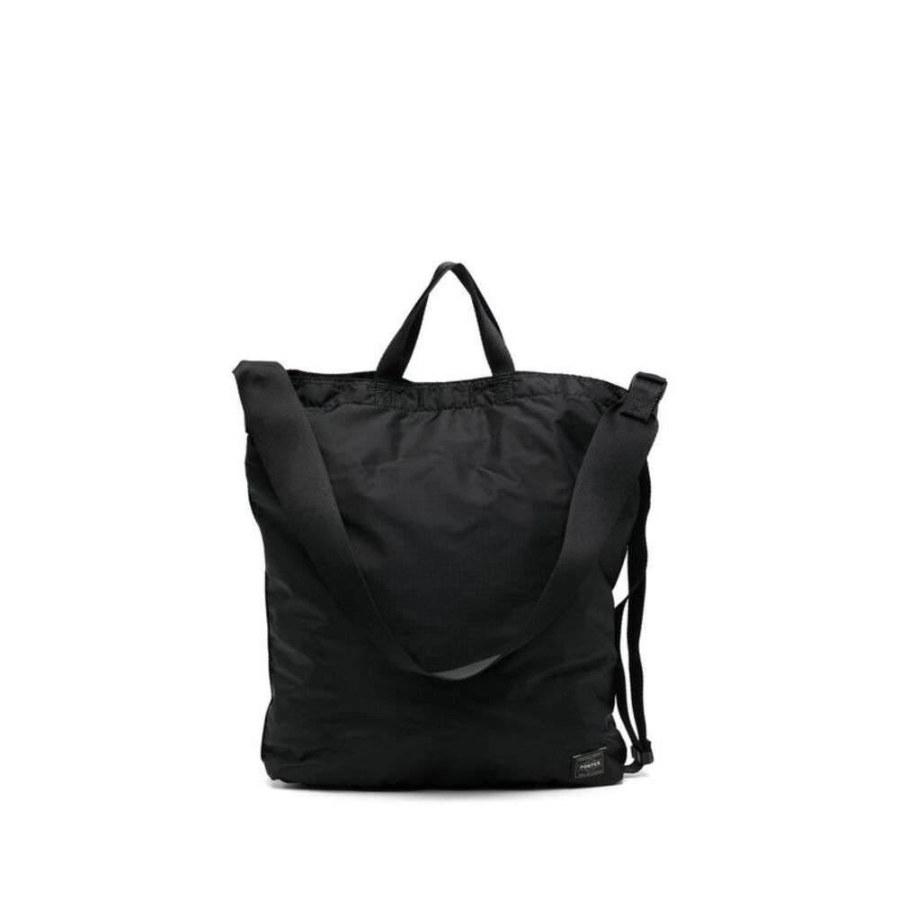 Porter Men Flex 2Way Shoulder Bag